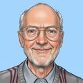 James Juris